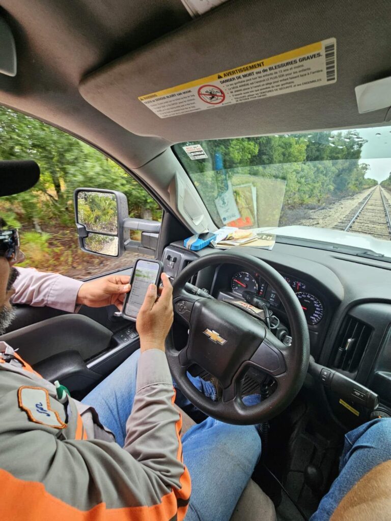 tektracking-rail-onsite-driving