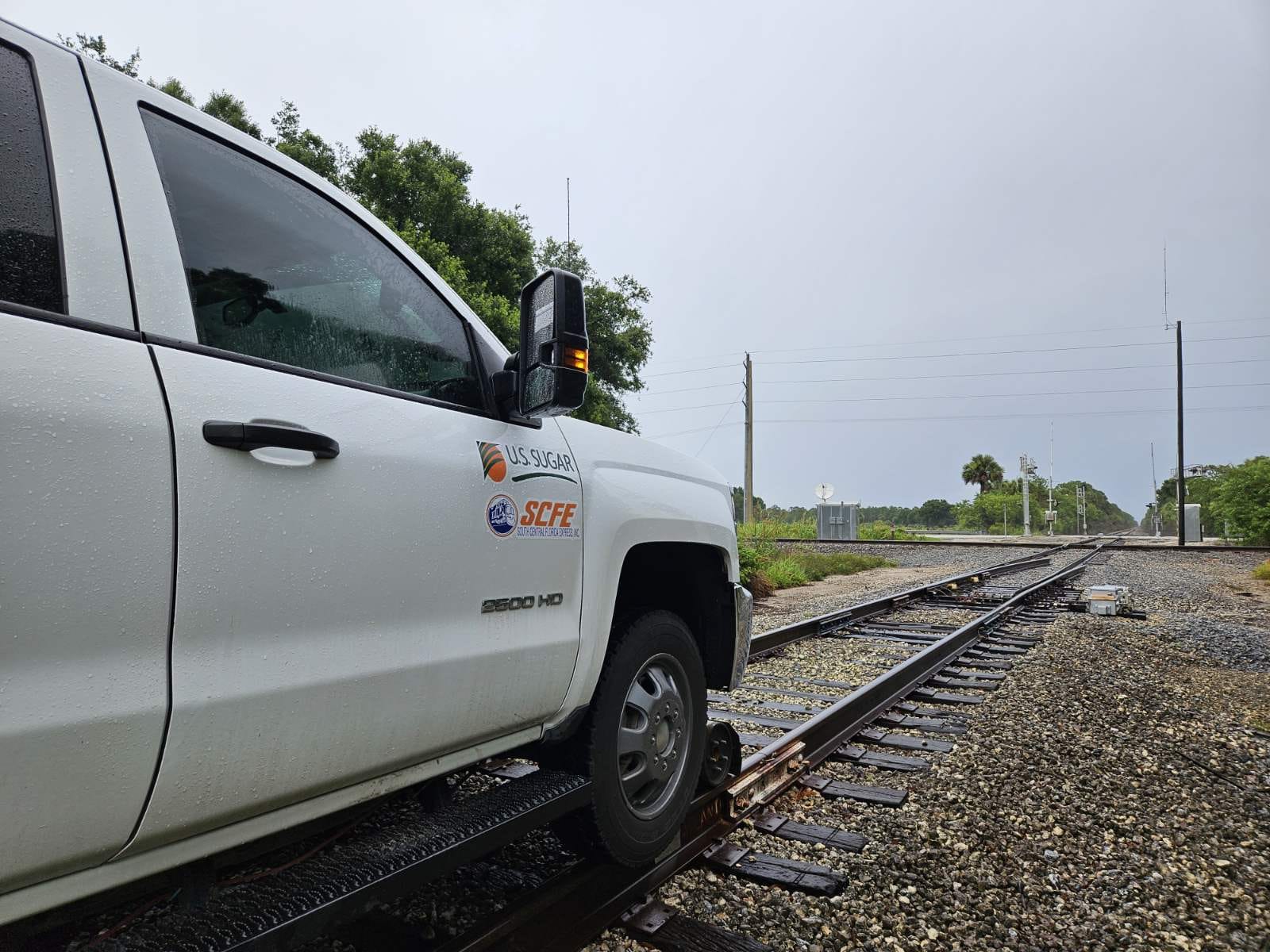 tektracking-rail-onsite