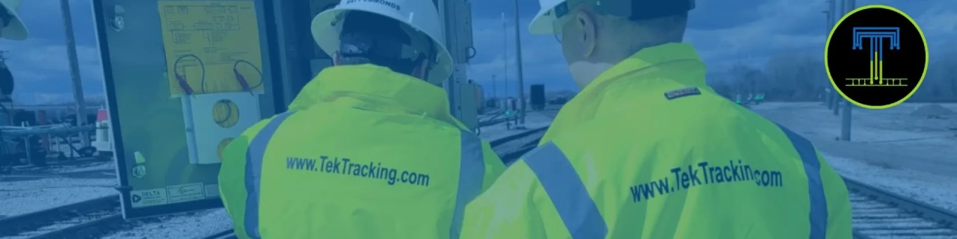 Track-Inspectors-in-North-America-PEnsuring-Safe-and-Efficient-Rail-Operations-with-logo